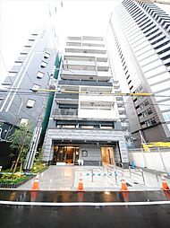 プレサンス難波マジョリティ