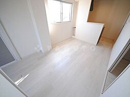 阪急宝塚本線 曽根駅 徒歩13分の賃貸マンション 1階1LDKのリビング/ダイニング