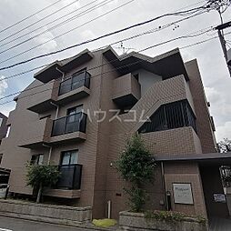 名古屋市営桜通線 鶴里駅 徒歩2分