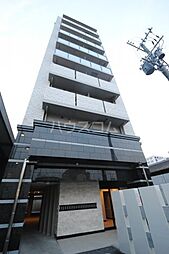 京阪本線 野江駅 徒歩5分の賃貸マンション