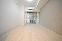 Osaka Metro中央線 九条駅 徒歩8分の賃貸マンション