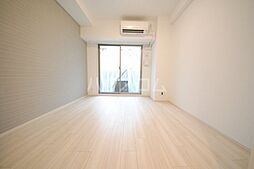 Osaka Metro中央線 九条駅 徒歩8分の賃貸マンション