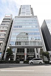 Osaka Metro四つ橋線 四ツ橋駅 徒歩1分