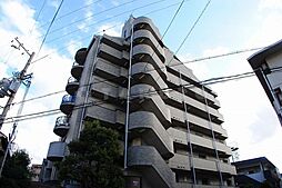 ワイズフィールド