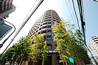 大阪府吹田市垂水町3丁目18-6：物件画像／大阪ハウスコム株式会社　緑地公園店