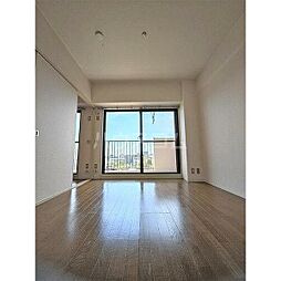 ライオンズマンション八事ガーデン壱番館 912 9階3LDKのリビング/ダイニング