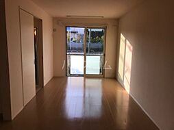 メゾンサフィール