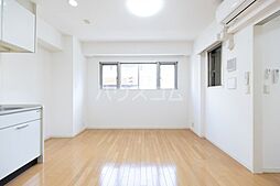 アーデンタワー北堀江