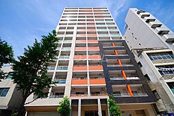 Osaka Metro千日前線 桜川駅 徒歩4分の賃貸マンション