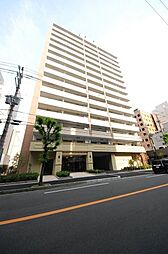 スプランディッド江坂駅前