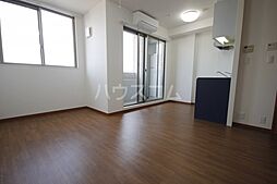 ノルデンハイム江坂