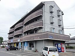 岡崎第2東海ビル 404