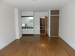 Ａｎｎｅｘ　Ａｓａｉ 102 1階1Kのリビング/ダイニング