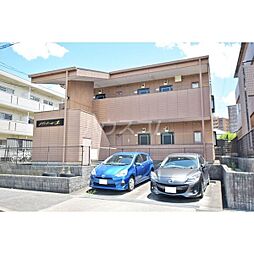 名古屋市営鶴舞線 塩釜口駅 徒歩29分の賃貸マンション