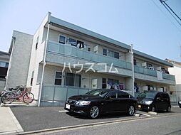 リブリ・Ｙ．Ｔ常盤平