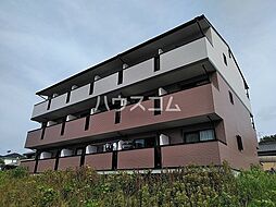 名古屋市営鶴舞線 平針駅 徒歩29分の賃貸アパート