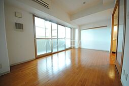 JR大阪環状線 京橋駅 徒歩4分の賃貸マンション