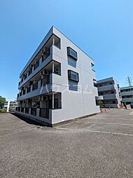 京王高尾線 山田駅 徒歩4分