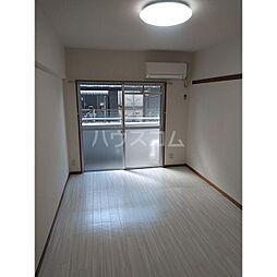 名鉄常滑線 道徳駅 徒歩15分の賃貸マンション 1階1Kのリビング/ダイニング