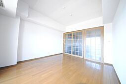 Osaka Metro長堀鶴見緑地線 門真南駅 徒歩14分の賃貸マンション 4階1DKのリビング/ダイニング