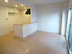 Osaka Metro長堀鶴見緑地線 今福鶴見駅 徒歩3分の賃貸マンション