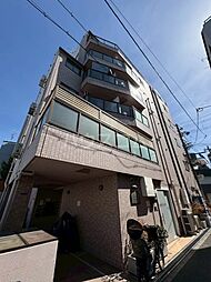 ベルエーキップ