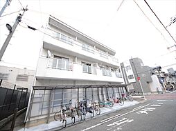 Osaka Metro谷町線 千林大宮駅 徒歩13分の賃貸マンション