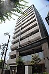 大阪府大阪市都島区東野田町1丁目13-18：物件画像／大阪ハウスコム株式会社　ミニミニFC京橋店