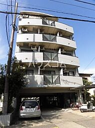 名古屋市営鶴舞線 原駅 徒歩9分の賃貸マンション