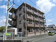 静岡県浜松市中央区半田山1丁目16-5：物件画像／ハウスコム静岡株式会社　浜松高台店