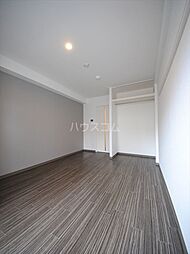 Osaka Metro谷町線 千林大宮駅 徒歩5分の賃貸マンション