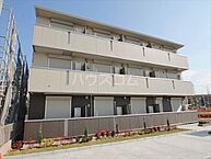 大阪府門真市中町11-41：物件画像／大阪ハウスコム株式会社　天満橋店