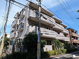 航空公園駅 バス停 の時刻表 アクセス 地点情報 地図 Navitime