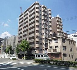 ロックフィールド