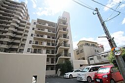 京阪本線 西三荘駅 徒歩17分