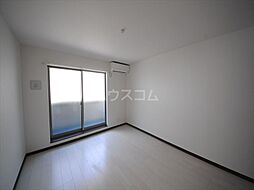 京阪本線 土居駅 徒歩2分の賃貸アパート 1階1Kのリビング/ダイニング