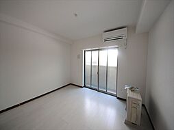 パルディナカダIII 3階1Kのリビング/ダイニング