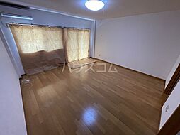 ハイツアスター 202 2階1DKのリビング/ダイニング