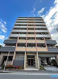 アドヴァンテージ守口