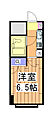 ルピエ四条1階4.5万円