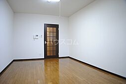 阪急京都本線 大宮駅 徒歩6分の賃貸マンション 4階1Kのリビング/ダイニング