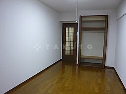 エクセル錦 3階1Kのリビング/ダイニング