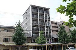 べラジオ京都梅小路