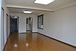 ヴォール・ヴォラン 903