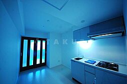 ベラジオ京都西大路II