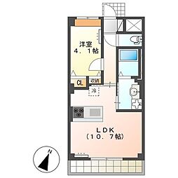 千葉駅 7.6万円