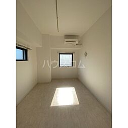 グランデ浄心 7階1LDKのリビング/ダイニング