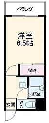 新安城駅 4.0万円