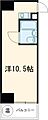 トーカン新宿第2キャステール5階7.5万円