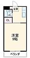 クリエール本山5階3.7万円
